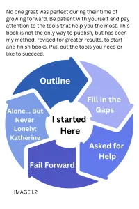 Write Anything Easily – Image 5