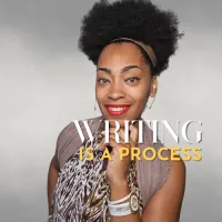 Write Anything Easily – Image 3