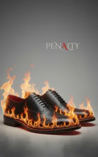 Devil's Evil Plan – Image 12