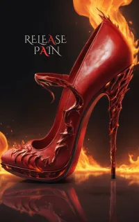 Devil's Evil Plan – Image 3