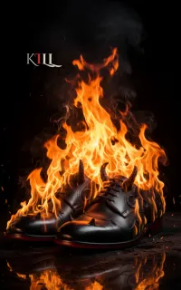 Devil's Evil Plan – Image 7
