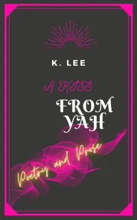 A Kiss From Yah – Image 1