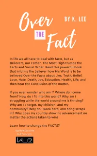 Over the Fact – Image 2