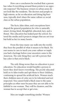 Over the Fact – Image 4