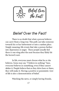 Over the Fact – Image 6