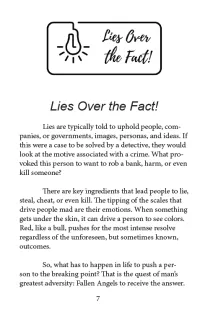 Over the Fact – Image 3