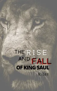 Rise and Fall of King Saul – Image 1