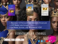 EYC Subscribe – Image 1