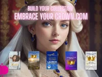 EYC Subscribe – Image 2