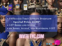 EYC Subscribe – Image 1