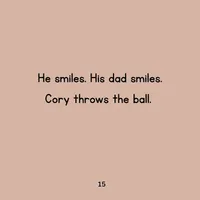 Where's My Ball? – Image 6