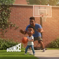 Where's My Ball? – Image 5