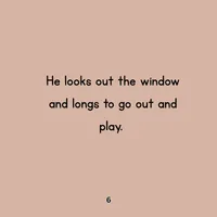Where's My Ball? – Image 2