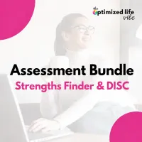 Assessment Coaching Bundle – Image 1