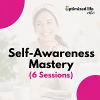 Self-Awareness Mastery – Image 1