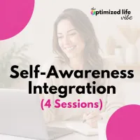 Self-Awareness Integration – Image 1