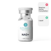 NAD+ – Image 1