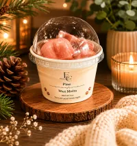 Wax Melts –  Pine