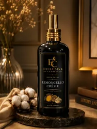 Scented Room Sprays – Image 5