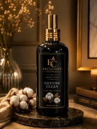 Scented Room Sprays – Image 2