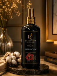 Scented Room Sprays – Image 3