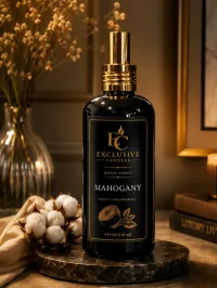 Scented Room Sprays – Image 4