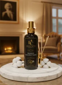 Scented Room Sprays – Image 6