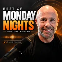Best of Monday Night Calls – Image 1