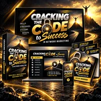 Cracking the Code to Success – Image 1