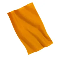 Custom Rally Towel – Image 2