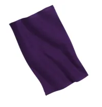 Custom Rally Towel – Image 3