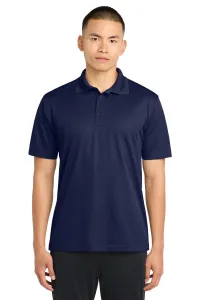VA Polo-Dry Weave – Image 1