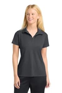VA Polo-Dry Weave – Image 2