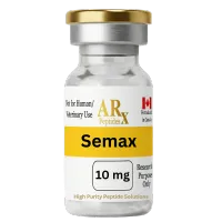 NA-Semax 10MG – Image 1