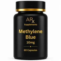 Methylene Blue 10MG – Image 1