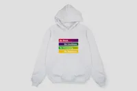 CITS Branded Hoodie – Image 7