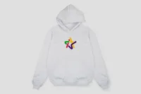 CITS Branded Hoodie – Medium (Logo Mark)