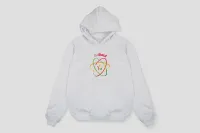 CITS Branded Hoodie – Medium (Be Bold)