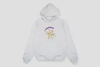 CITS Branded Hoodie – Medium (Be Limitless)
