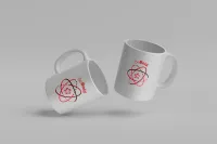 CITS Branded Mugs – Be Bold
