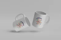 CITS Branded Mugs – Be Limitless