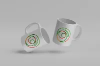 CITS Branded Mugs – Be Visionary