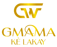 Cooking Program – Image 1