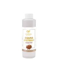 Esans Star Anis: Pure Haitian Anise Essence – Image 1