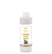 Esans Noyo Pure Haitian Almond Essence – Image 1