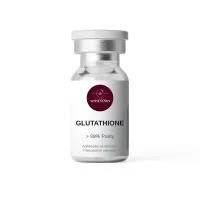 Glutathione – Image 1