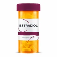 Estradiol – Image 1