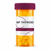NP Thyroid – Image 1