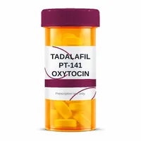 Tadalafil / PT-141 / Oxytocin – Image 1