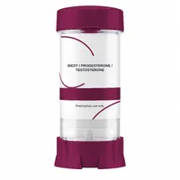 Biest / Progesterone / Testosterone Cream – Image 1